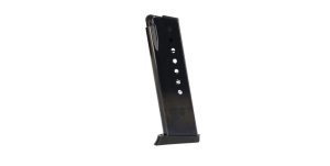 Sig Sauer P210 9mm 8rd Steel Magazine