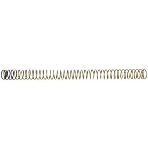 Sons of Liberty Gun Works Extra Power Rifle Buffer Spring Matte