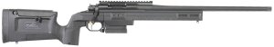 LaRue Tactical Siete 308 Win 1254