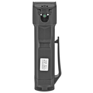 Mace Security International Police Model 18gm Triple-Action Pepper Spray
