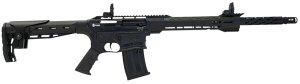 Citadel Boss 25 12 Gauge CBOSS2512-CA