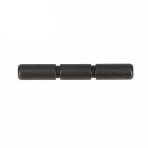 Glock Trigger Pin Gen