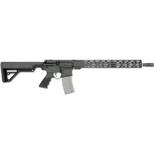 Rock River Arms AR1705 .223 Rem AR1705