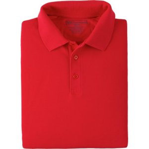 Professional S/S Polo (UPC 008072)
