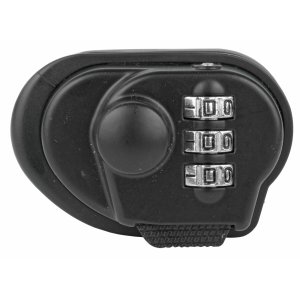 Firearm Safety Devices FSDC Gun Lock CA MA & MD Approved