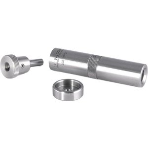 L.E. Wilson BS-3PRC 300 PRC Chamber-Type Bullet Seating Die