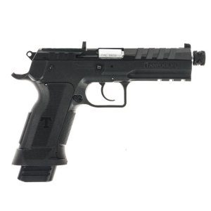 Tanfoglio Force Duty 9mm TFFDT9RS
