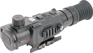 NOCPIX RICO3-L35R RICO3 384X288 35MM LRF