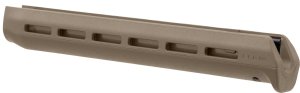 Magpul MAG1381FDE M-LOK Handguard Flat Dark Earth Marlin 1895 12 In