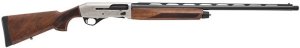 Stoeger M3000 Signature 12ga 3 28 Black 4+1 Semi-Auto Shotgun 36064 36064
