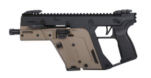 Kriss USA Vector SDP G3 10mm KV10-3P2T01
