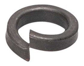LUTH-AR BL-06LW COMPENSATOR LOCK WASHER A1