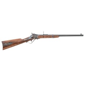 Chiappa Firearms 1874 Sharps 45-70 GOVT 920.017