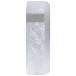 Specialty Archery PPV4 Podium Peep Verifier No. 4 Silver Lens