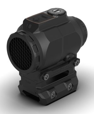 SIGHT SM23002 STRIKON FMP 1X18 PRIS