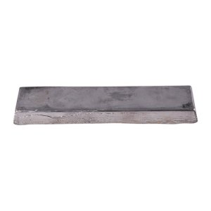 Brownells 20 TO 1 BULLET CASTING ALLOY 5LB INGOT