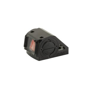 Shield AMS MR Enclosed Emitter Red Dot Sight