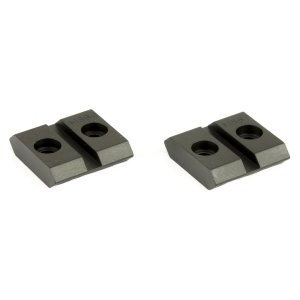 Warne M864/864M Maxima Base Marlin 336/336C/36 Matte Finish