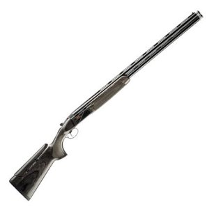 Beretta J688PS1232BF 688 Perf 12GA 32" RH Laminated Wood Stock