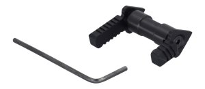 JE TS-ARASS2B AR Ambi Safety Selector