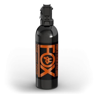 Fox Labs International One Point Four 4% OC Pepper Spray 16oz