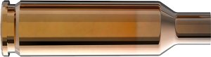 Lapua 6mm GT Unprimed Rifle Brass 100 Count MPN 4PH6060C