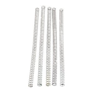 J P Enterprises JPSCS-PACK15 AR-15 Alternate 5 Spring Pack