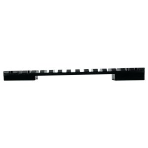 DNZ Products Freedom Reaper Picatinny Rail 20MOA Anodized Black (UPC 212730)