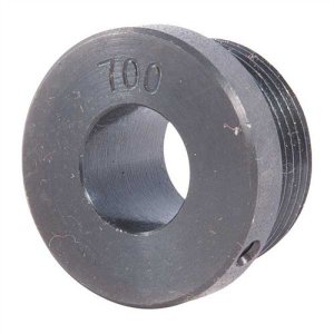 Brownells Threaded Sleeve for Remington 700 Only