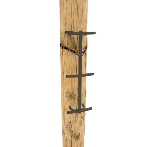 River's Edge Grip Stick Single Climbing Aid