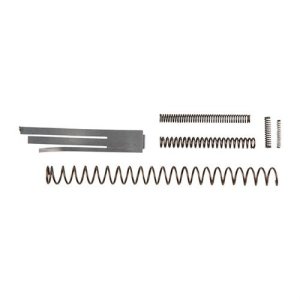 Wilson Combat 1911 Commander Complete Spring Kit 316C