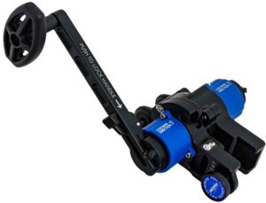 Excalibur 95925 EXT Crank Cocking Aid for Micro, Bulldog, Katana Series