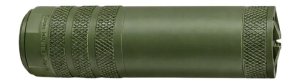 TMP W556SG 5.56/.223 STANDARD 6 BAF 1/2X28 SS/ODG
