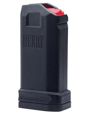 Henry Repeating Arms Homesteader 9mm 10 Round Magazine H27-9MM-10MAG