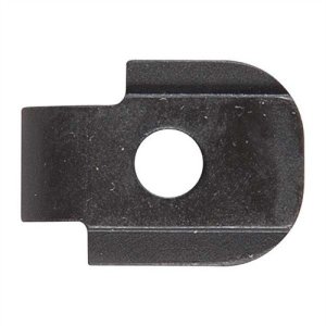 Wilson Combat 399B-80 Steel Firing Pin Stop for 1911 Officers Model