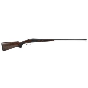 Heritage Badlander 20 Gauge BL2028BK