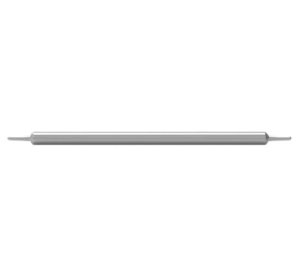 Lee Double Ended Universal Decap Pin for 90292