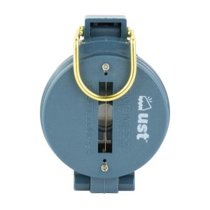 UST Ultimate Survival Technologies Lensatic Compass Luminous Letters