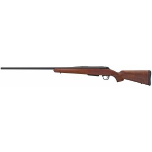 Winchester XPR 30-06 535709228
