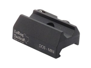 Larue LT105 ACOG Compact Mount Scope Accessory 1254