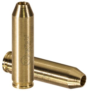 Firefield FF39012 308 WIN Laser Sight Tactical Accessory