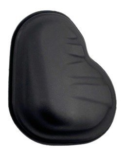 Henry X-PHL-0009-03 Holster Right Hand Small