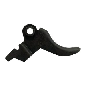 Zenith MKE A7-714 Trigger for Firearms
