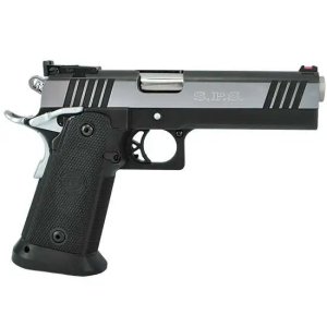 TriStar SPS Pantera 1911 9mm 279
