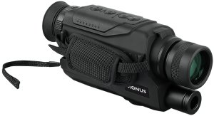 Konus Konuspy-18 Digital Night Vision Monocular 6-36X 7939