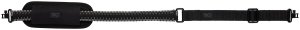 Browning Paracord Sling Black Adjustable Tactical Durable