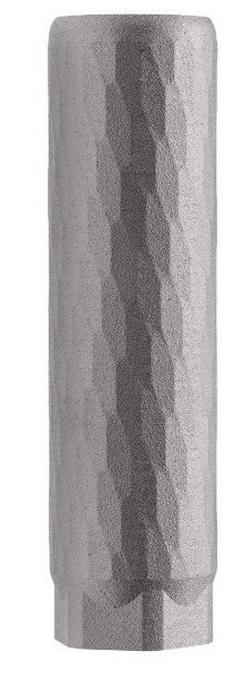 Daniel Defense 06-140-16309 9mm 0614016309