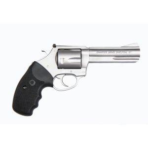 Charter Arms 74042 .40 S&W 362