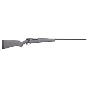 Weatherby Mark V Hunter .308 Win MHU01N308NR2T