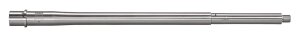 Proof Research 100387 11.5" 223 Wylde Carbine Barrel 1:7 Twist 1/2x28 0.75GB